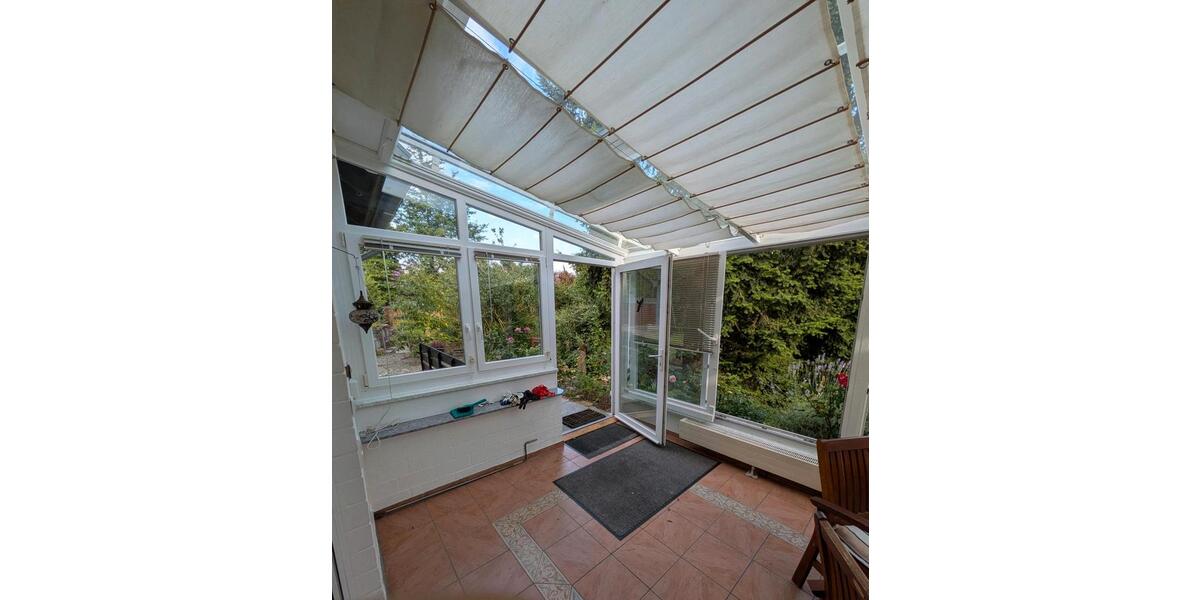 Erdgeschoßwohnung Wolfsburg Ehmen - 6 Zimmer, 164 m&sup2;, 400.000&euro; | Angebot:27083791
