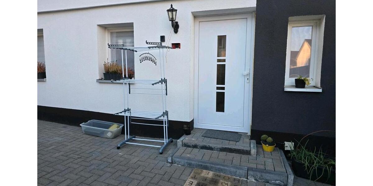 Erdgeschoßwohnung Braunschweig Südstadt- Rautheim- Mascherode - 2 Zimmer, 67 m&sup2;, 630&euro; | Angebot:26626069