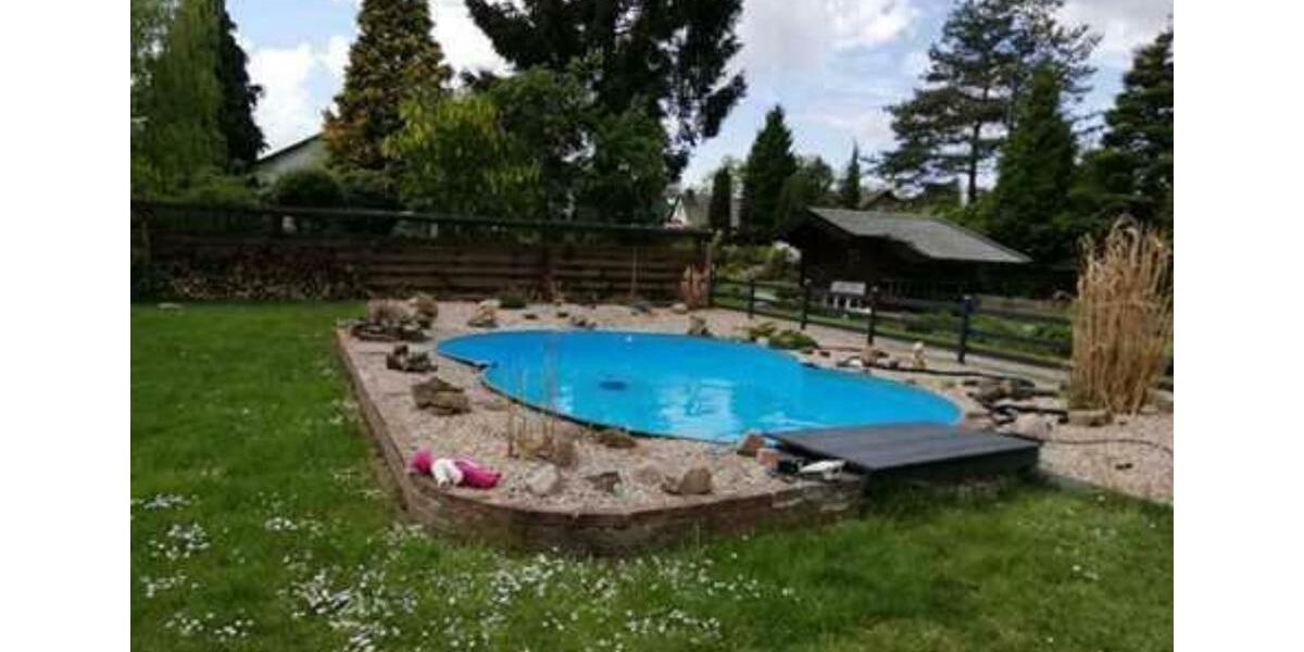 Maisonettenwohnung Wolfsburg Alt-Wolfsburg - 3 Zimmer, 98 m&sup2;, 205.000&euro; | Angebot:26017698