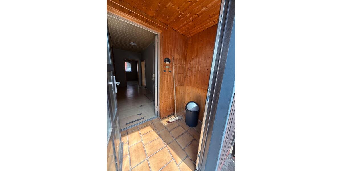 Einfamilienhaus Remlingen-Semmenstedt Semmenstedt - 6 Zimmer, 166 m&sup2;, 79.999&euro; | Angebot:26517315