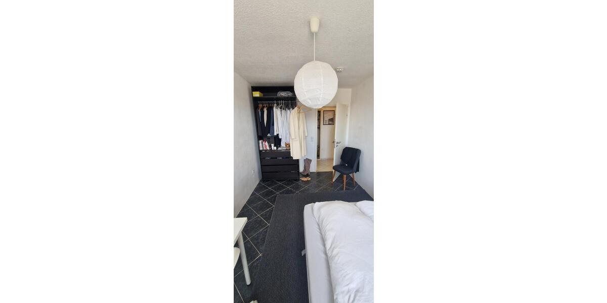 Etagenwohnung Braunschweig Östliches Ringgebiet - 13 Zimmer, 83 m&sup2;, 300&euro; | Angebot:26329517