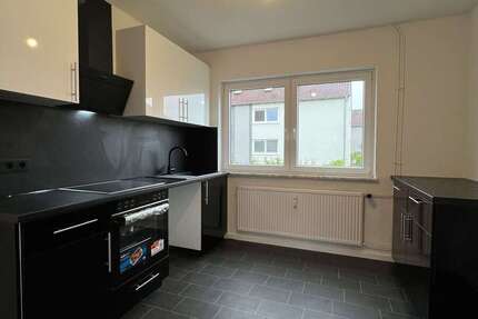 Wohnung Wolfsburg Alt-Wolfsburg - 3 Zimmer, 65 m&sup2;, 567&euro; | Angebot:25887964
