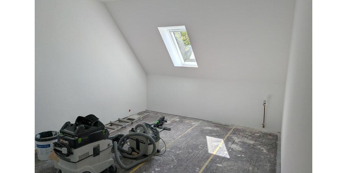 Etagenwohnung Meinersen - 4 Zimmer, 106 m&sup2;, 1.004&euro; | Angebot:26618693