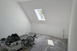 Etagenwohnung Meinersen - 4 Zimmer, 106 m&sup2;, 1.004&euro; | Angebot:26618693