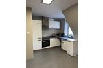 Etagenwohnung Sassenburg - 2 Zimmer, 60 m&sup2;, 600&euro; | Angebot:26689016