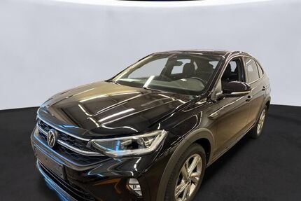 VW Taigo 56.195 km 18.990 &euro; Braunschweig 38122