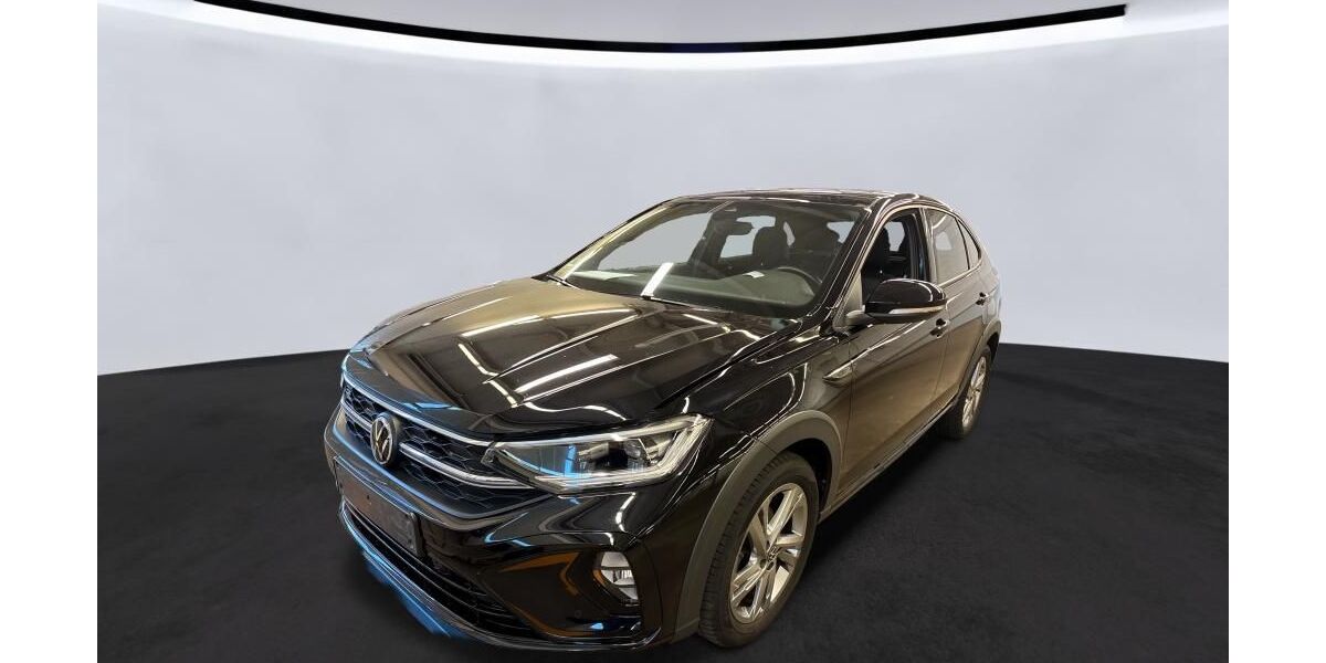 VW Taigo 56.195 km 18.990 &euro; Braunschweig 38122