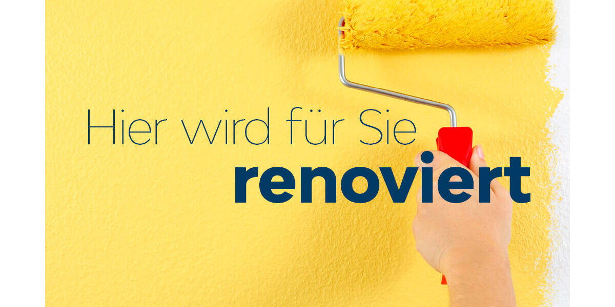 Etagenwohnung Salzgitter Lebenstedt - 7 Zimmer, 150 m&sup2;, 849&euro; | Angebot:26805897