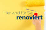 Etagenwohnung Salzgitter Lebenstedt - 7 Zimmer, 150 m&sup2;, 849&euro; | Angebot:26805897