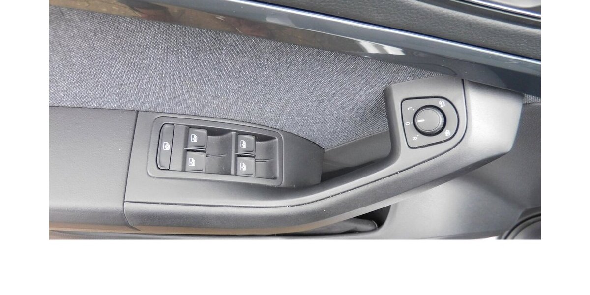 Seat Ateca 1.5 Style TSI BMT Navi Klima Alu 34.400 km 21.990 &euro; Vordorf 38533