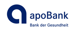 Deutsche Apotheker- und Ärztebank eG - apoBank