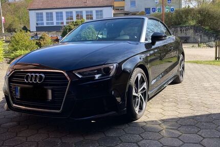 Audi A3 61.000 km 24.999 &euro; Cremlingen 38162