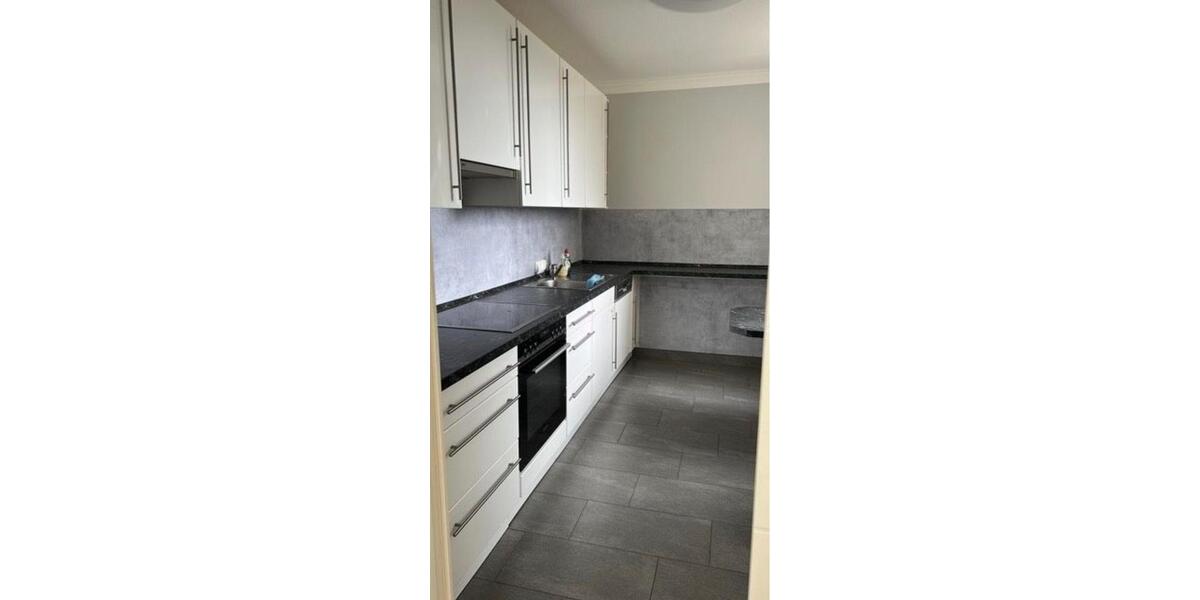 Etagenwohnung Wolfsburg Detmerode - 3 Zimmer, 83 m&sup2;, 145.000&euro; | Angebot:27237266