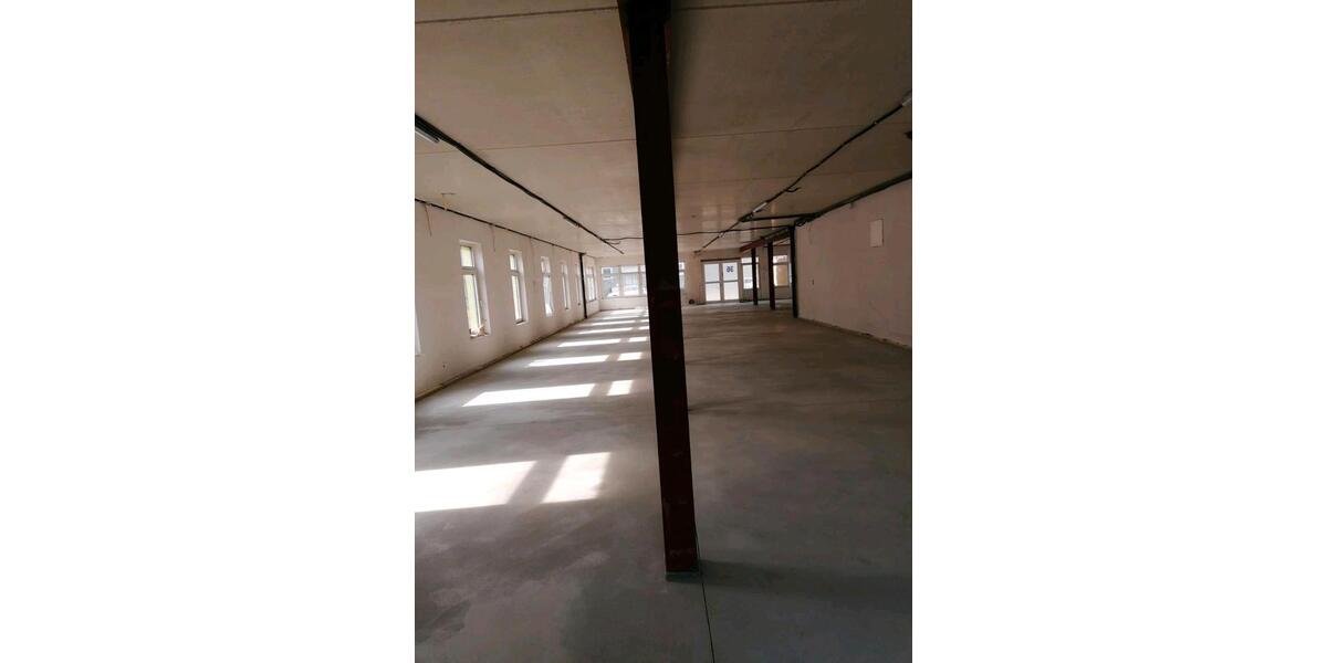 Gewerbeobjekt Salzgitter - 10&euro; | Angebot:24319833