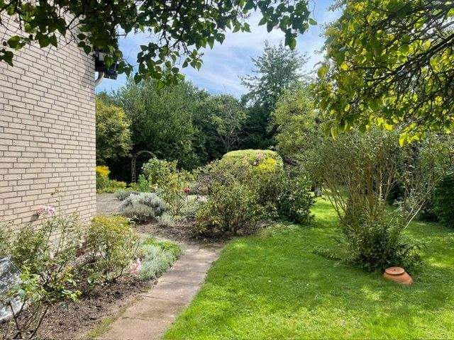 Grundstück Wolfenbüttel Stadtgebiet - 395.000&euro; | Angebot:25776932