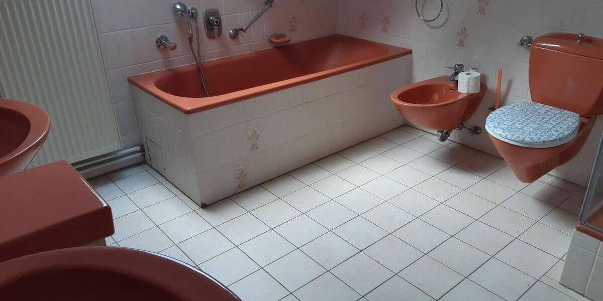 Bauernhaus, Landhaus Schwülper Rothemühle - 6 Zimmer, 180 m&sup2;, 277.000&euro; | Angebot:23877450