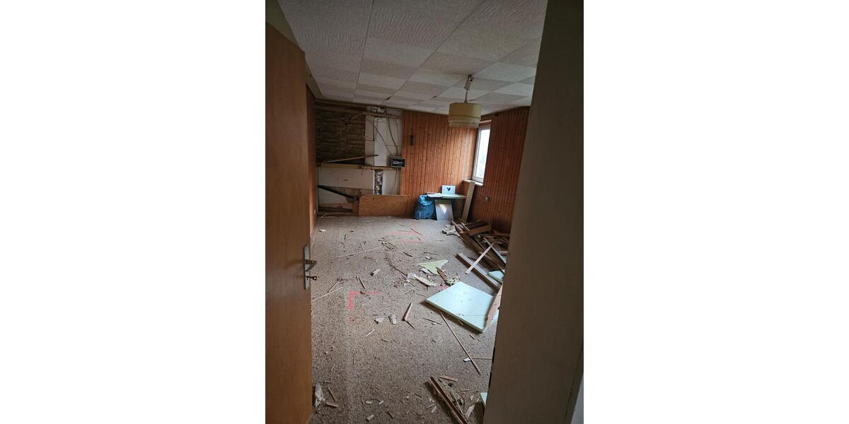 Bauernhaus, Landhaus Burgdorf - 12 Zimmer, 380 m&sup2;, 70.000&euro; | Angebot:26326878