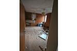 Bauernhaus, Landhaus Burgdorf - 12 Zimmer, 380 m&sup2;, 70.000&euro; | Angebot:26326878