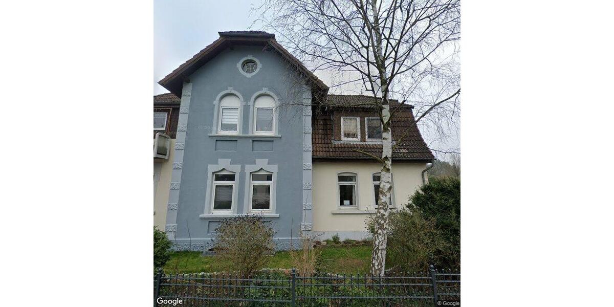 Etagenwohnung Schwülper - 6 Zimmer, 183 m&sup2;, 1.500&euro; | Angebot:25658693