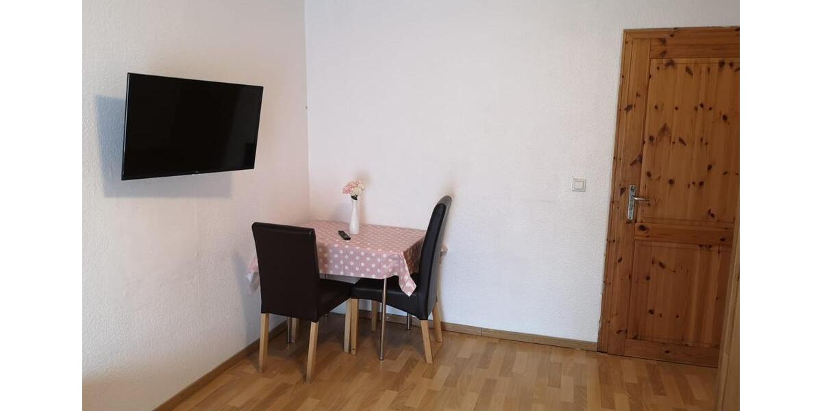Mehrfamilienhaus, Wohnhaus Wolfsburg Ehmen - 20 Zimmer, 420 m&sup2;, 430.000&euro; | Angebot:25724643