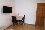 Mehrfamilienhaus, Wohnhaus Wolfsburg Ehmen - 20 Zimmer, 420 m&sup2;, 430.000&euro; | Angebot:25724643