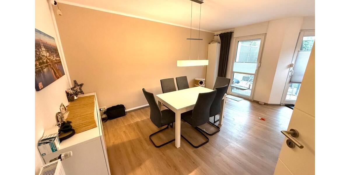 Reihenhaus Wolfsburg - 7 Zimmer, 129 m&sup2;, 370.000&euro; | Angebot:27191709