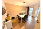Reihenhaus Wolfsburg - 7 Zimmer, 129 m&sup2;, 370.000&euro; | Angebot:27191709