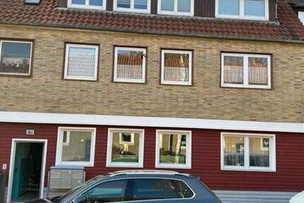 Haus Salzgitter Bad - 1 Zimmer, 228 m&sup2;, 311.870&euro; | Angebot:24710905