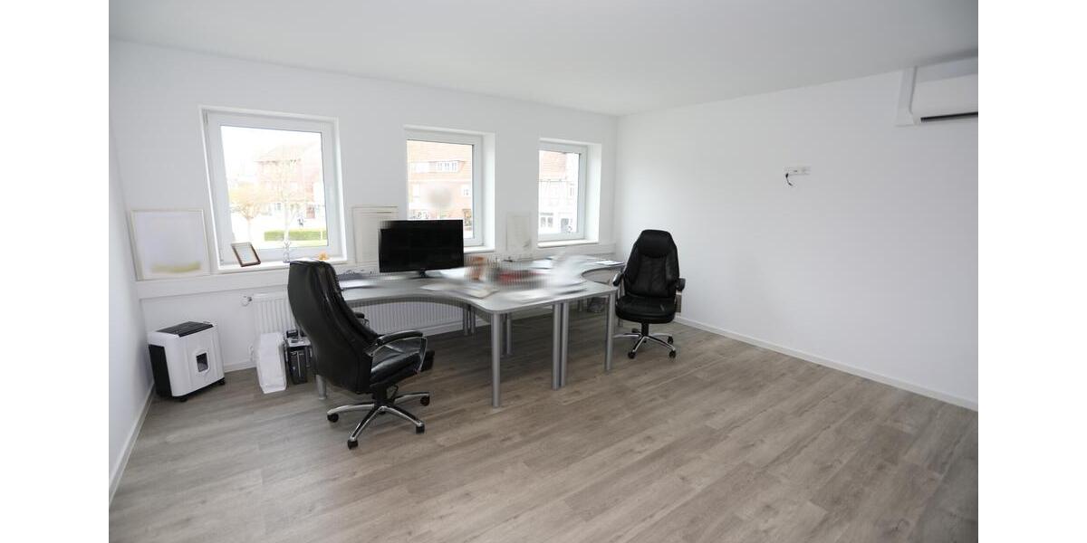 Gewerbeobjekt Gifhorn - 1.600&euro; | Angebot:25995669