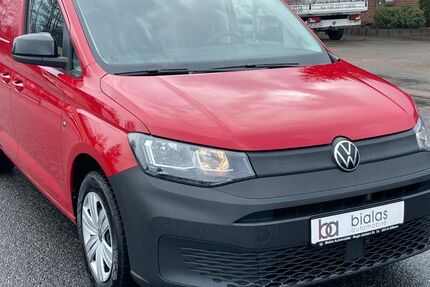VW Caddy 138.200 km 13.990 &euro; Gifhorn 38518