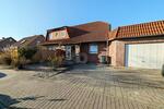 TOP-LAGE MIT FAST 3500 EUR MIETEINNAHMEN - Mehrfamilienhaus, Wohnhaus Wolfsburg Almke | Angebot:27016539