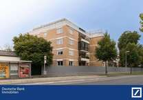 Wohnung zum Kaufen in Braunschweig 258.000 € 99.46 m²
