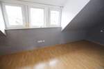 Doppelhaushälfte Gifhorn - 4 Zimmer, 113 m&sup2;, 359.000&euro; | Angebot:25726614