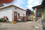 Mehrfamilienhaus, Wohnhaus Edemissen - 11 Zimmer, 390 m&sup2;, 685.000&euro; | Angebot:26889492
