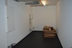 Gewerbeobjekt Braunschweig - 2.250&euro; | Angebot:26238569