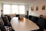 Gewerbeobjekt Braunschweig Innenstadt - 199&euro; | Angebot:26635619