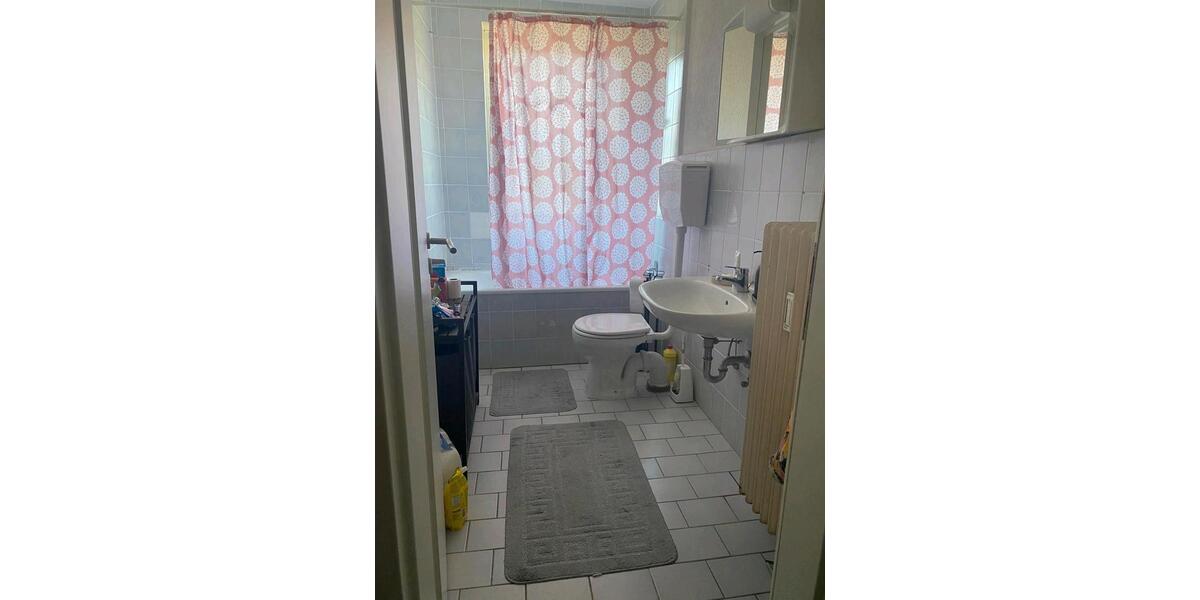 Etagenwohnung Peine - 2 Zimmer, 50 m&sup2;, 102.500&euro; | Angebot:24829425