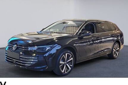 VW Passat 5.200 km 54.680 &euro; Braunschweig 38124