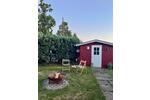Bungalow Sassenburg - 2 Zimmer, 50 m&sup2;, 159.900&euro; | Angebot:27021092