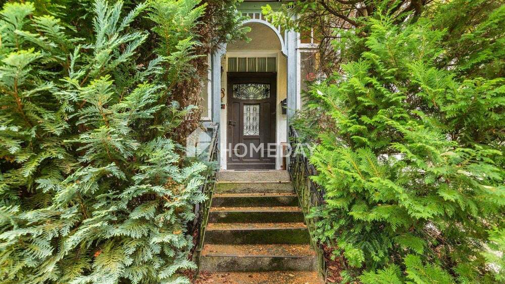 Mehrfamilienhaus, Wohnhaus Salzgitter Bad - 1 Zimmer, 180 m&sup2;, 229.000&euro; | Angebot:25371901