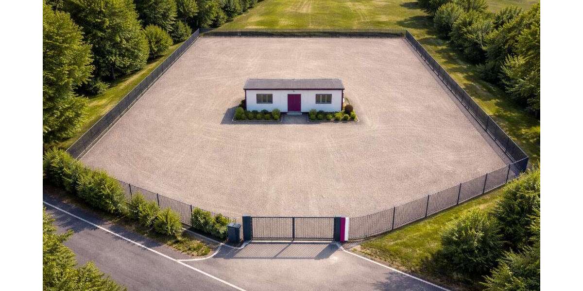 Grundstück Peine Südstadt - 299.000&euro; | Angebot:25024807