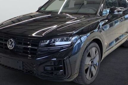 VW Touareg 12.000 km 74.970 € Helmstedt 38350