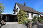 Mehrfamilienhaus, Wohnhaus Gifhorn - 8 Zimmer, 209 m&sup2;, 365.000&euro; | Angebot:26499070