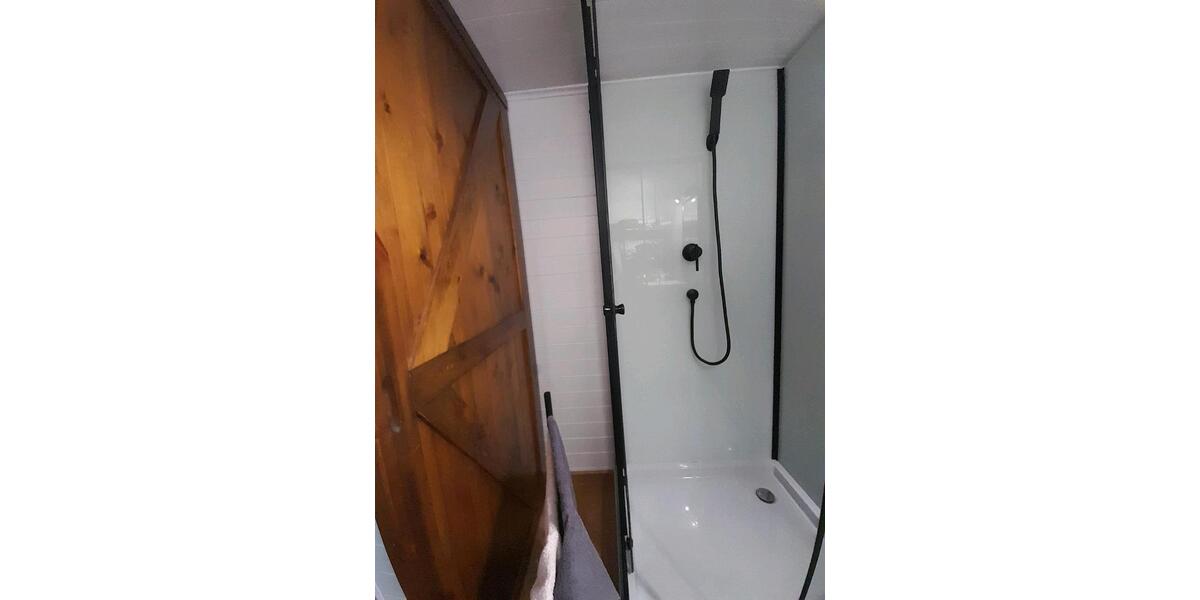 Einfamilienhaus Liebenburg - 60.000&euro; | Angebot:26961901