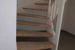 Doppelhaushälfte Weyhausen - 5 Zimmer, 125 m&sup2;, 1.320&euro; | Angebot:26470342
