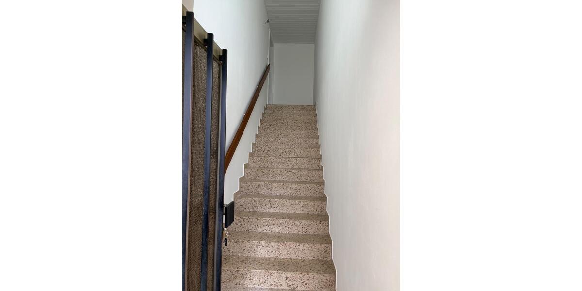 Terrassenwohnung Braunschweig Lehndorf-Watenbüttel - 3 Zimmer, 118 m&sup2;, 1.360&euro; | Angebot:26648713