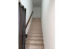 Terrassenwohnung Braunschweig Lehndorf-Watenbüttel - 3 Zimmer, 118 m&sup2;, 1.360&euro; | Angebot:26648713