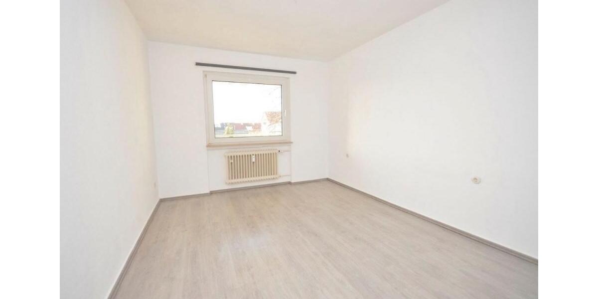 Etagenwohnung Wolfenbüttel Ahlum - 3 Zimmer, 69 m&sup2;, 850&euro; | Angebot:26639351