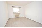 Etagenwohnung Wolfenbüttel Ahlum - 3 Zimmer, 69 m&sup2;, 850&euro; | Angebot:26639351