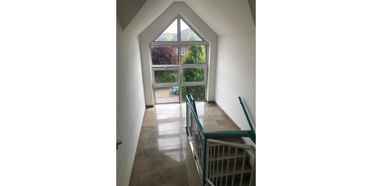 Etagenwohnung Wolfsburg Almke - 2 Zimmer, 54 m&sup2;, 140.000&euro; | Angebot:26024536